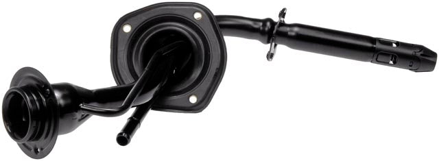 Dorman - OE Solutions FUEL FILLER NECK 577-104