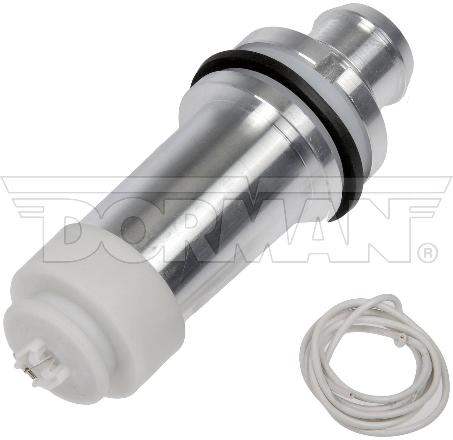 Dorman - OE Solutions Fuel Filler Neck Inlet Check Valve 577-106