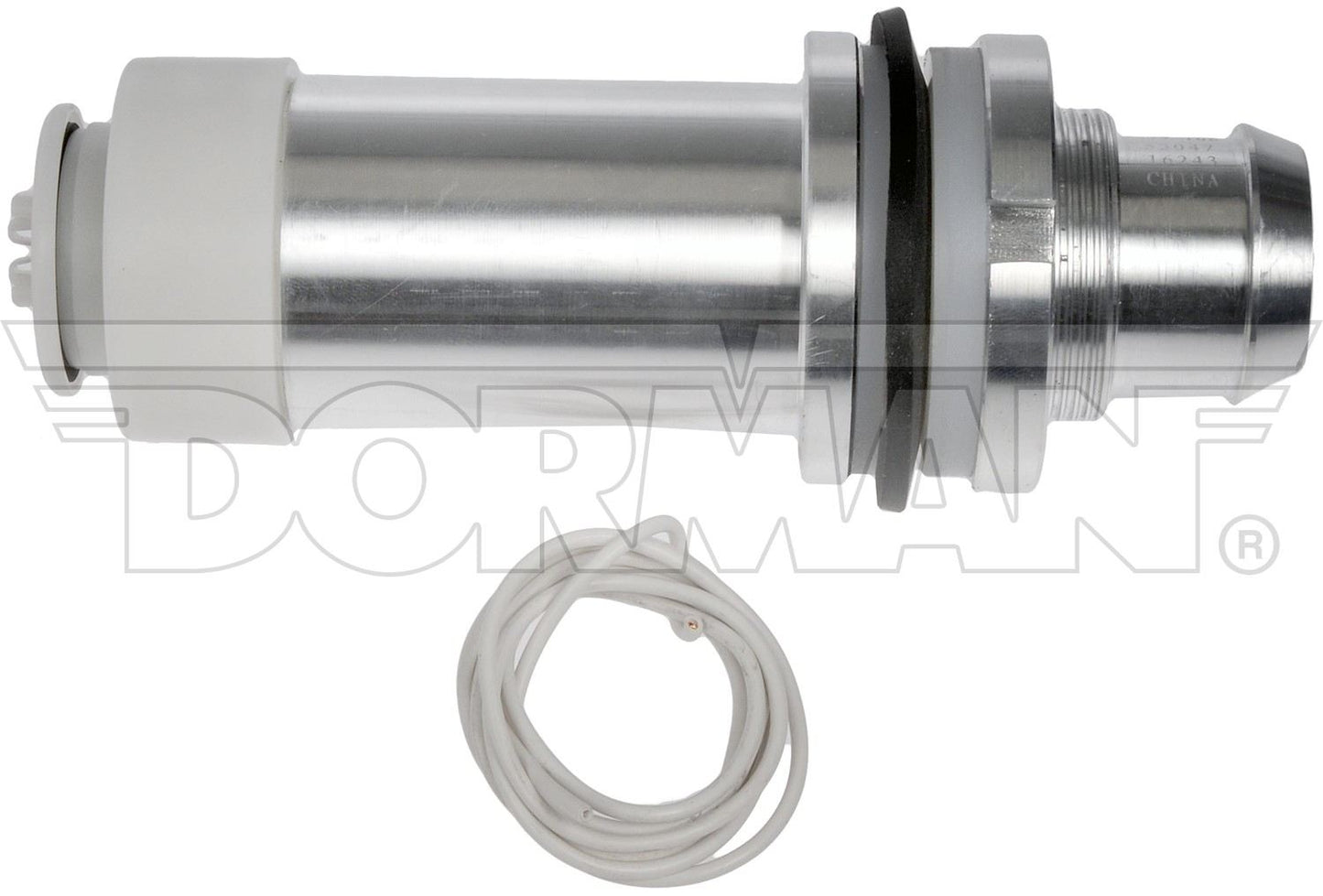 Dorman - OE Solutions Fuel Filler Neck Inlet Check Valve 577-106