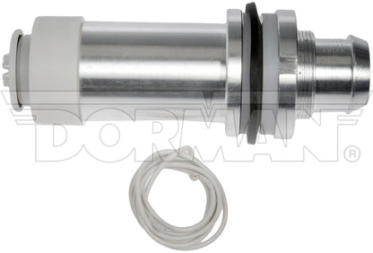 Dorman - OE Solutions Fuel Filler Neck Inlet Check Valve 577-106