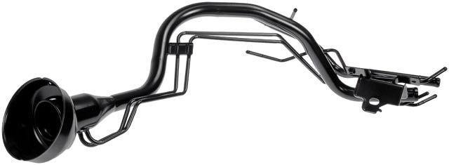Dorman OE Solutions Fuel Tank Filler Neck for 2000-2003 Nissan Sentra 577-109
