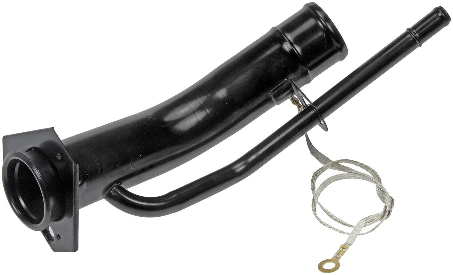 Dorman - OE Solutions FUEL FILLER NECK 577-117