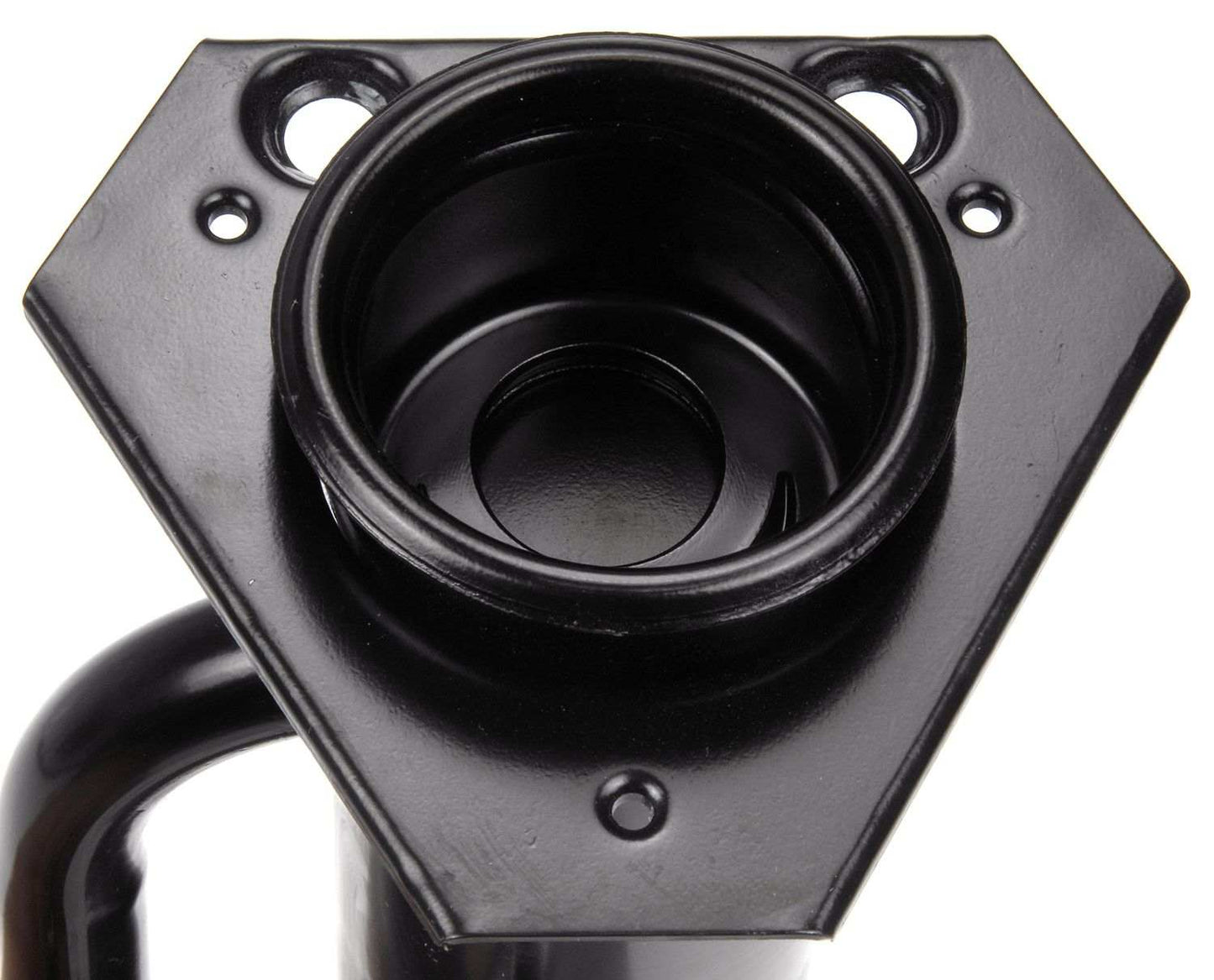 Dorman - OE Solutions FUEL FILLER NECK 577-117