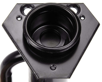 Dorman - OE Solutions FUEL FILLER NECK 577-117