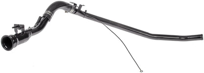 Dorman OE Solutions Fuel Tank Filler Neck for 2005-2008 Chevrolet Trailblazer GMC Envoy Buick Rainier 577-138