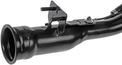 Dorman OE Solutions Fuel Tank Filler Neck for 2005-2008 Chevrolet Trailblazer GMC Envoy Buick Rainier 577-138