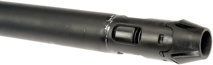 Dorman - OE Solutions FUEL FILLER NECK 577-140