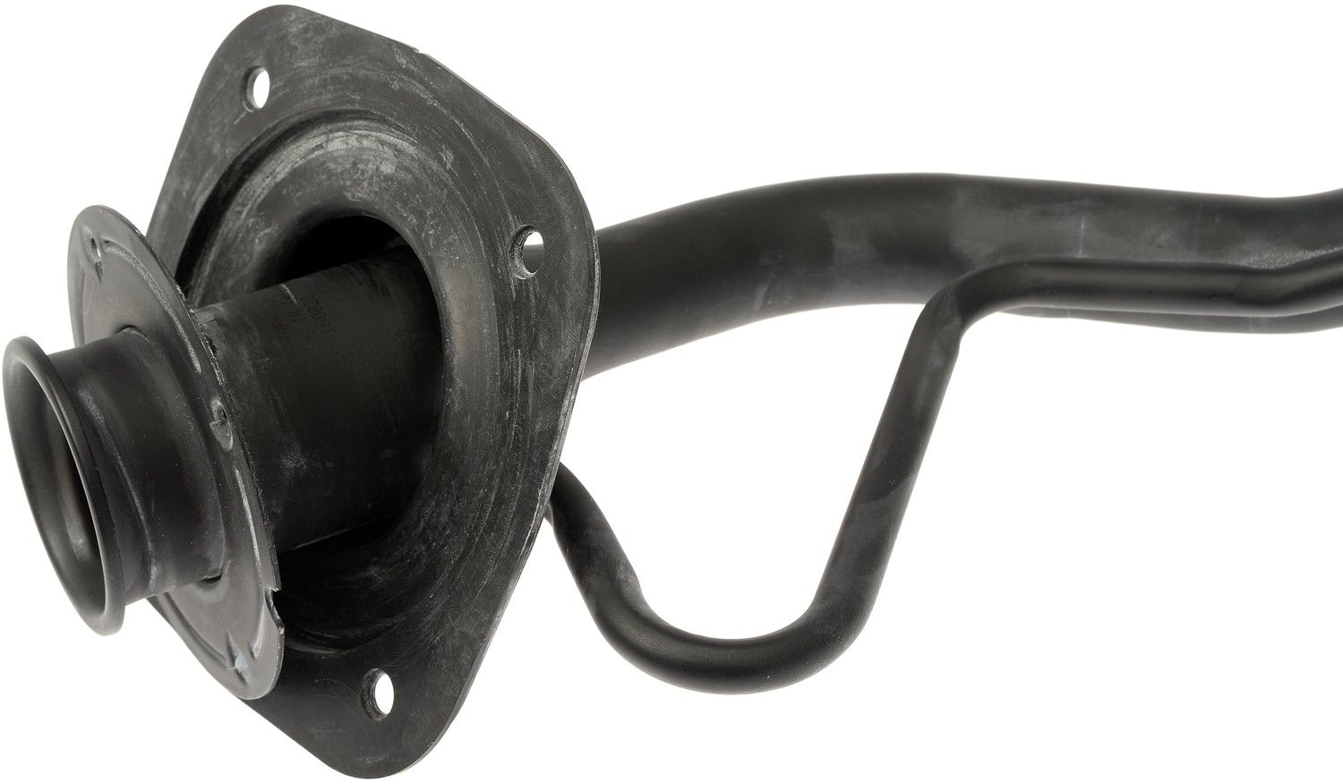 Dorman - OE Solutions FUEL FILLER NECK 577-140