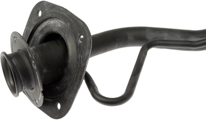 Dorman - OE Solutions FUEL FILLER NECK 577-140