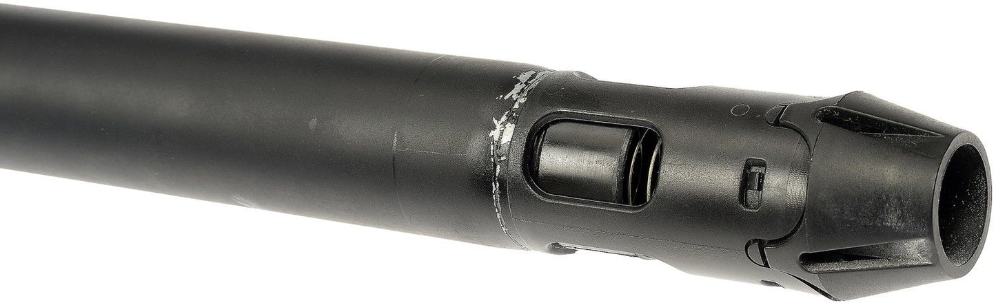 Dorman - OE Solutions FUEL FILLER NECK 577-140