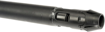 Dorman - OE Solutions FUEL FILLER NECK 577-140