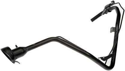 Dorman - OE Solutions FUEL FILLER NECK 577-142