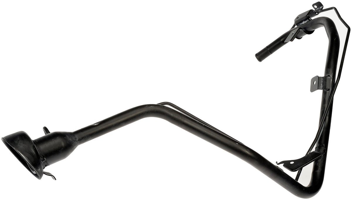 Dorman - OE Solutions FUEL FILLER NECK 577-142