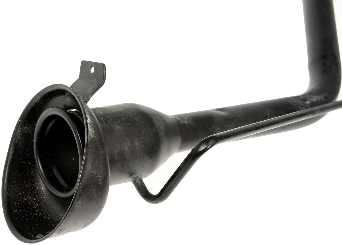 Dorman - OE Solutions FUEL FILLER NECK 577-142