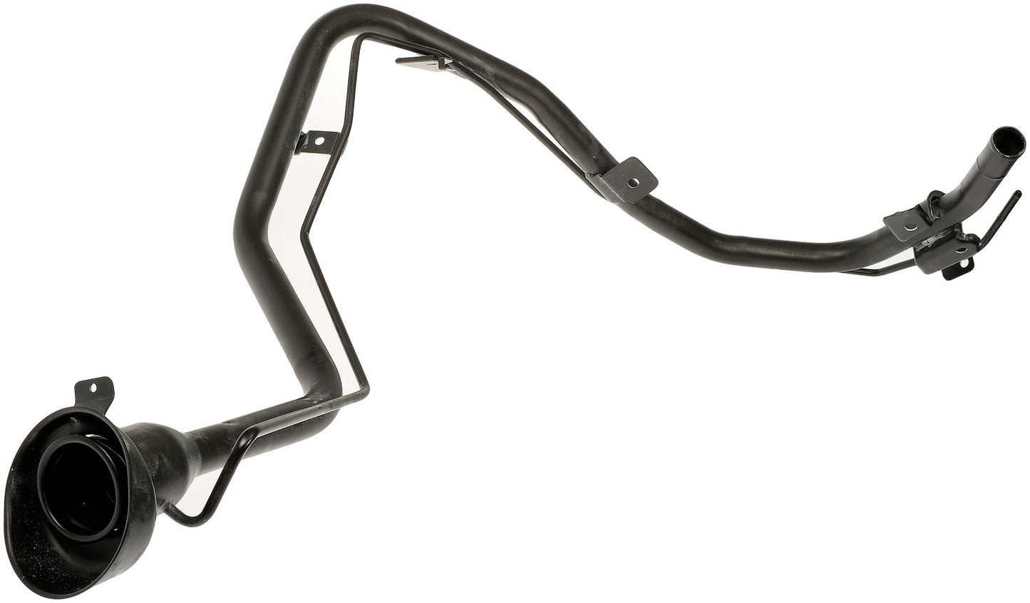 Dorman - OE Solutions FUEL FILLER NECK 577-142