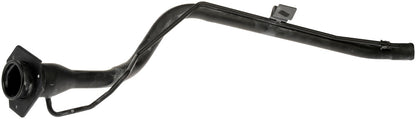 Dorman - OE Solutions FUEL FILLER NECK 577-152