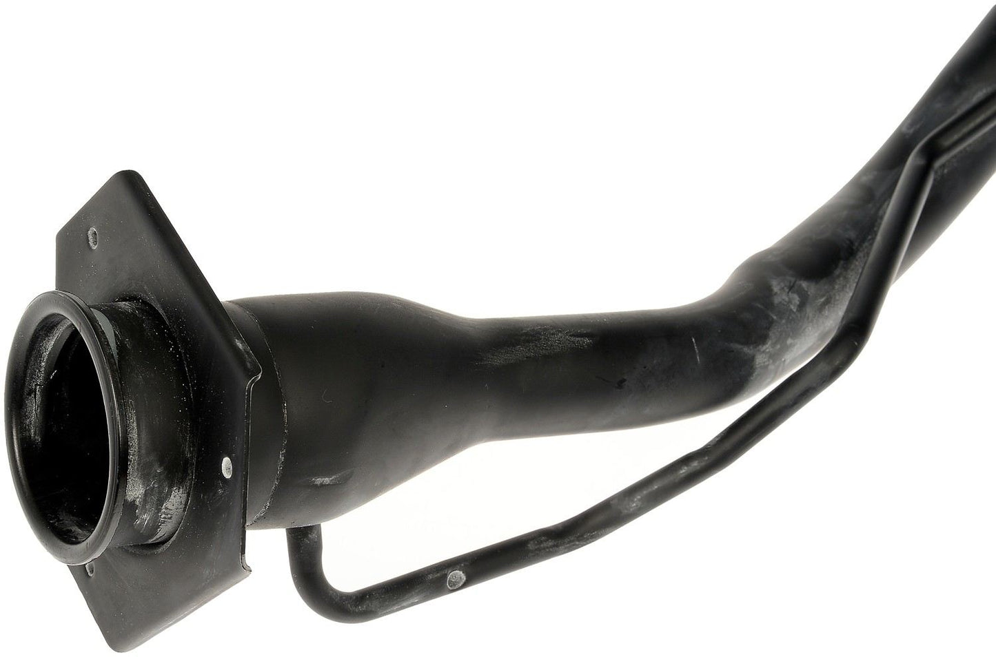 Dorman - OE Solutions FUEL FILLER NECK 577-152