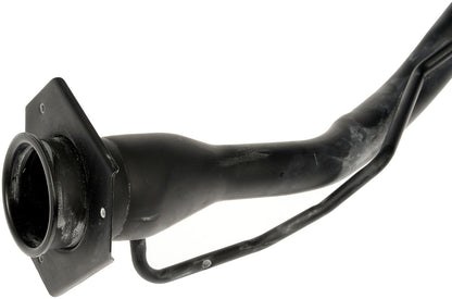 Dorman - OE Solutions FUEL FILLER NECK 577-152