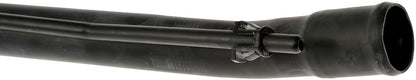 Dorman - OE Solutions FUEL FILLER NECK 577-152