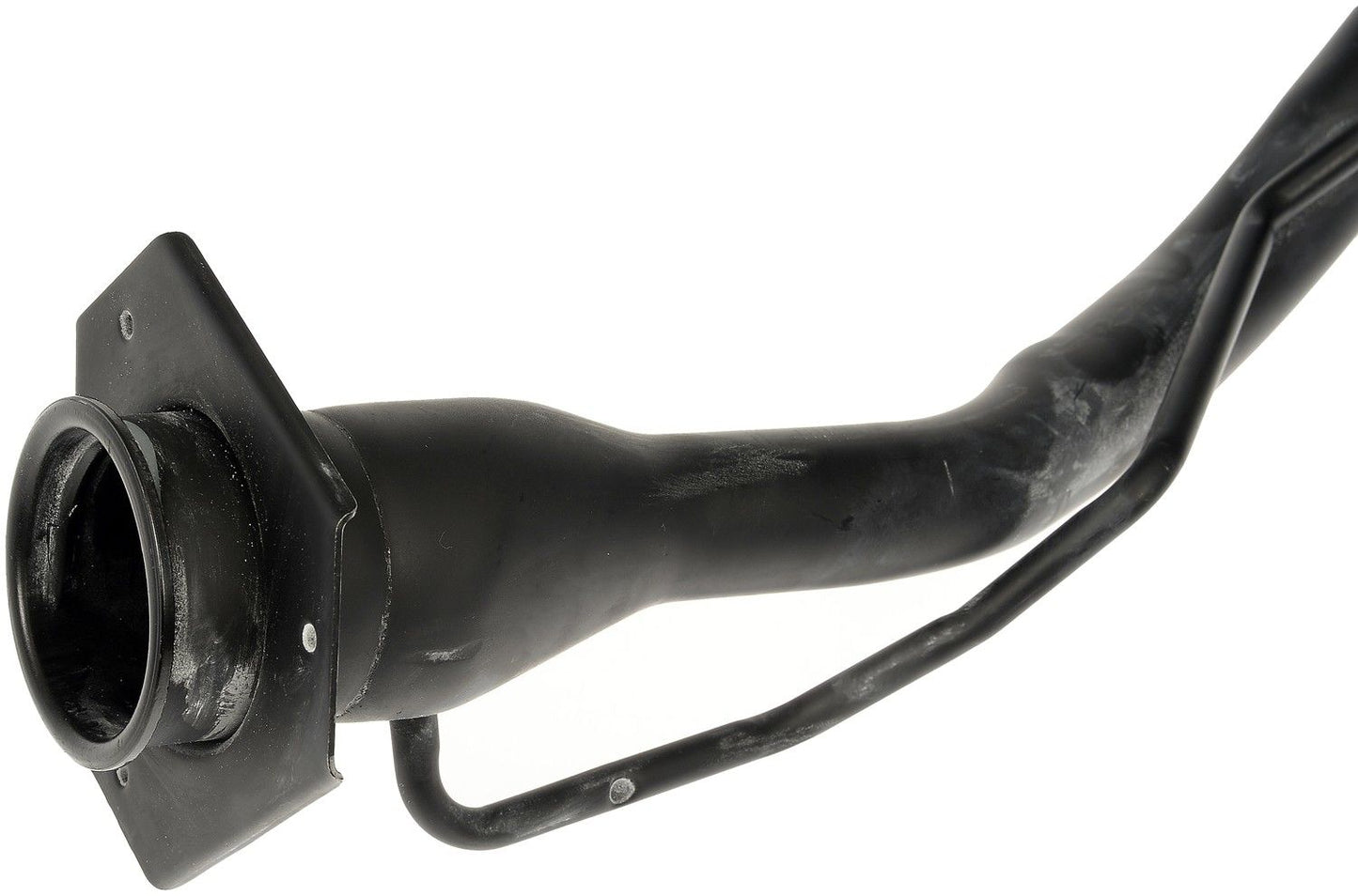 Dorman - OE Solutions FUEL FILLER NECK 577-152