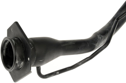 Dorman - OE Solutions FUEL FILLER NECK 577-152