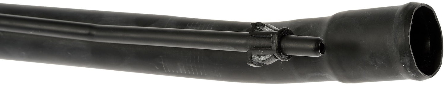 Dorman - OE Solutions FUEL FILLER NECK 577-152