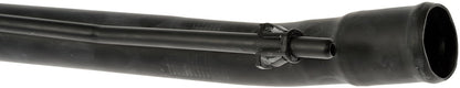 Dorman - OE Solutions FUEL FILLER NECK 577-152