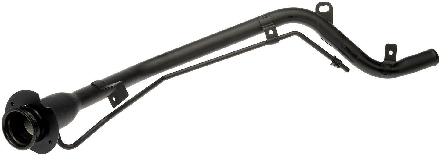 Dorman OE Solutions Fuel Tank Filler Neck for 2005-2007 Ford Escape Mercury Mariner 577-156