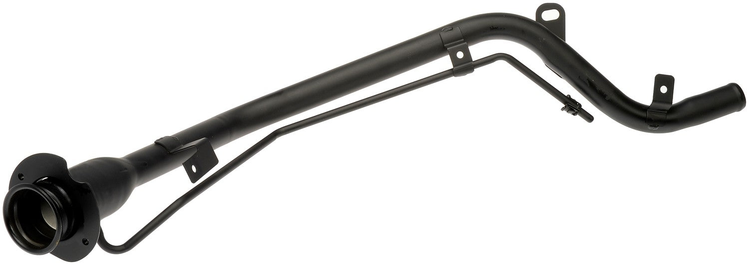 Dorman - OE Solutions FUEL FILLER NECK 577-156