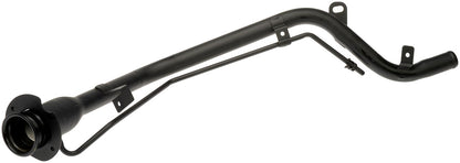 Dorman OE Solutions Fuel Tank Filler Neck for 2005-2007 Ford Escape Mercury Mariner 577-156