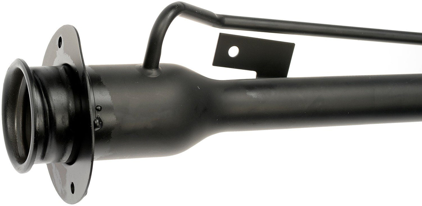 Dorman OE Solutions Fuel Tank Filler Neck for 2005-2007 Ford Escape Mercury Mariner 577-156