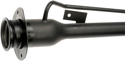 Dorman OE Solutions Fuel Tank Filler Neck for 2005-2007 Ford Escape Mercury Mariner 577-156