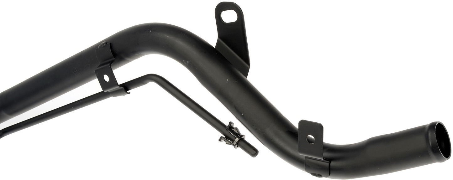 Dorman OE Solutions Fuel Tank Filler Neck for 2005-2007 Ford Escape Mercury Mariner 577-156