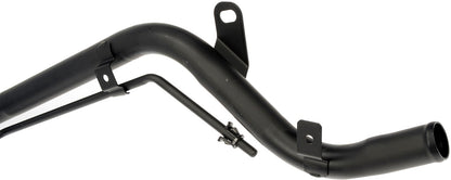 Dorman OE Solutions Fuel Tank Filler Neck for 2005-2007 Ford Escape Mercury Mariner 577-156