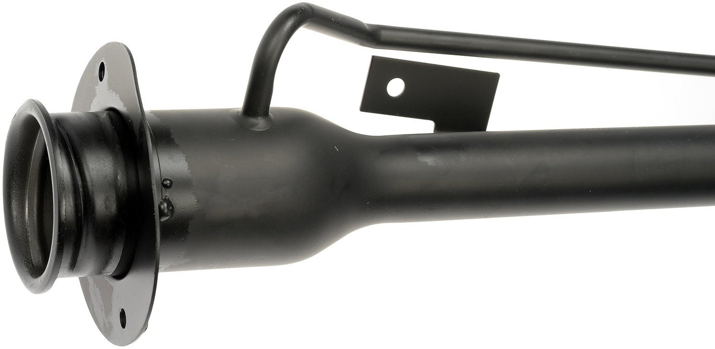 Dorman OE Solutions Fuel Tank Filler Neck for 2005-2007 Ford Escape Mercury Mariner 577-156