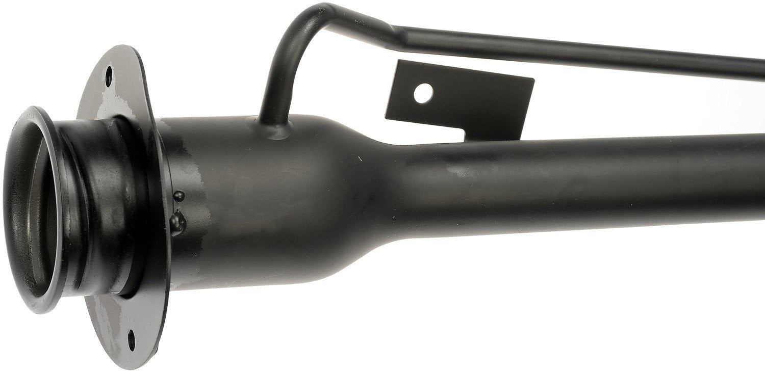 Dorman - OE Solutions FUEL FILLER NECK 577-156