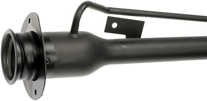 Dorman OE Solutions Fuel Tank Filler Neck for 2005-2007 Ford Escape Mercury Mariner 577-156