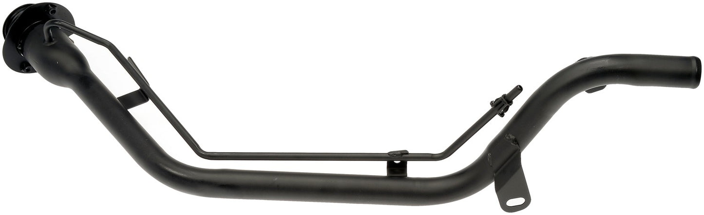 Dorman OE Solutions Fuel Tank Filler Neck for 2005-2007 Ford Escape Mercury Mariner 577-156