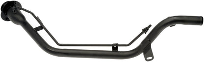 Dorman OE Solutions Fuel Tank Filler Neck for 2005-2007 Ford Escape Mercury Mariner 577-156