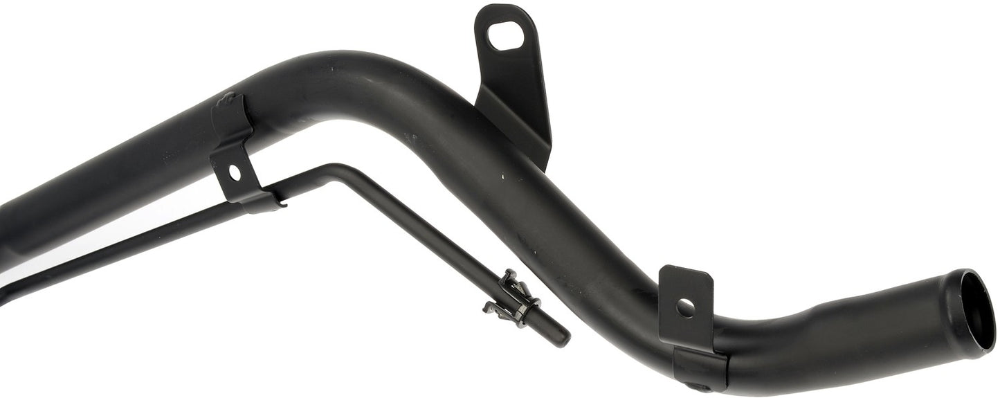 Dorman OE Solutions Fuel Tank Filler Neck for 2005-2007 Ford Escape Mercury Mariner 577-156