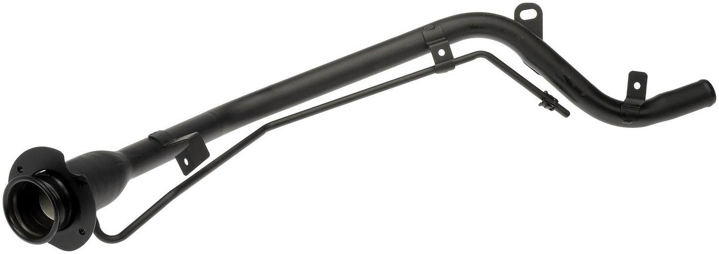 Dorman OE Solutions Fuel Tank Filler Neck for 2005-2007 Ford Escape Mercury Mariner 577-156