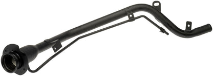 Dorman OE Solutions Fuel Tank Filler Neck for 2005-2007 Ford Escape Mercury Mariner 577-156