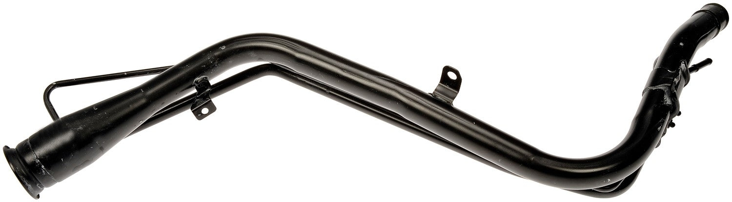 Dorman - OE Solutions FUEL FILLER NECK 577-158