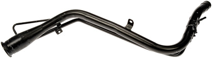 Dorman OE Solutions Fuel Tank Filler Neck for 2002-2004 Honda CR-V 577-158