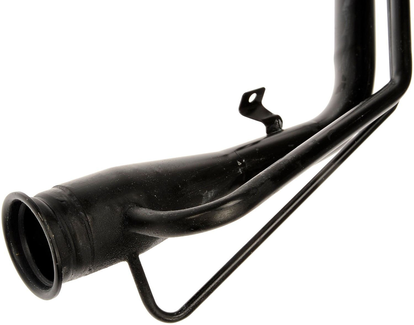 Dorman OE Solutions Fuel Tank Filler Neck for 2002-2004 Honda CR-V 577-158