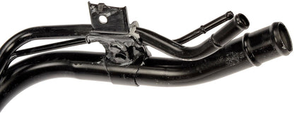 Dorman OE Solutions Fuel Tank Filler Neck for 2002-2004 Honda CR-V 577-158