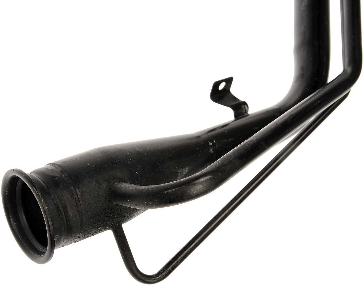 Dorman OE Solutions Fuel Tank Filler Neck for 2002-2004 Honda CR-V 577-158
