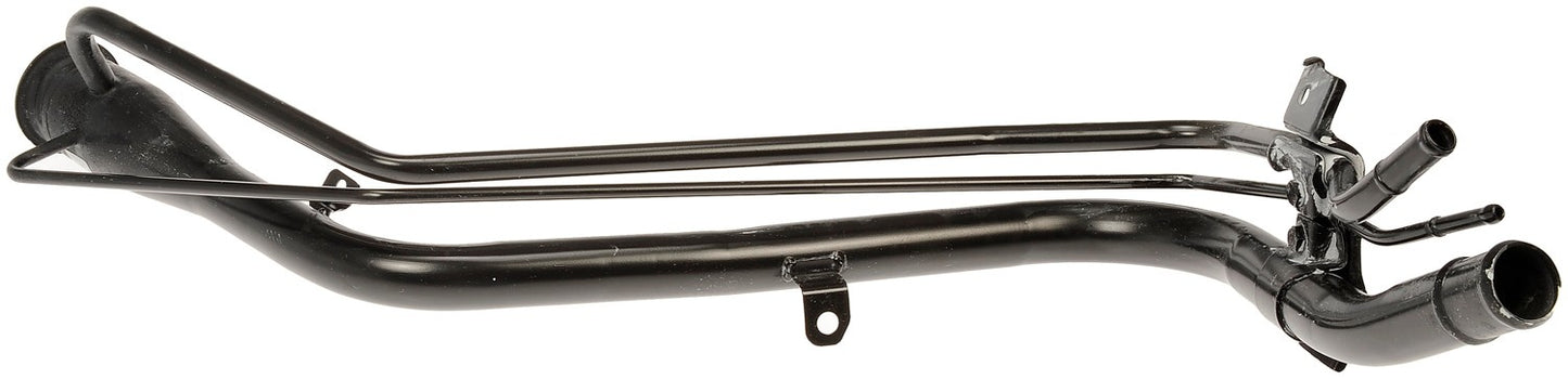 Dorman OE Solutions Fuel Tank Filler Neck for 2002-2004 Honda CR-V 577-158