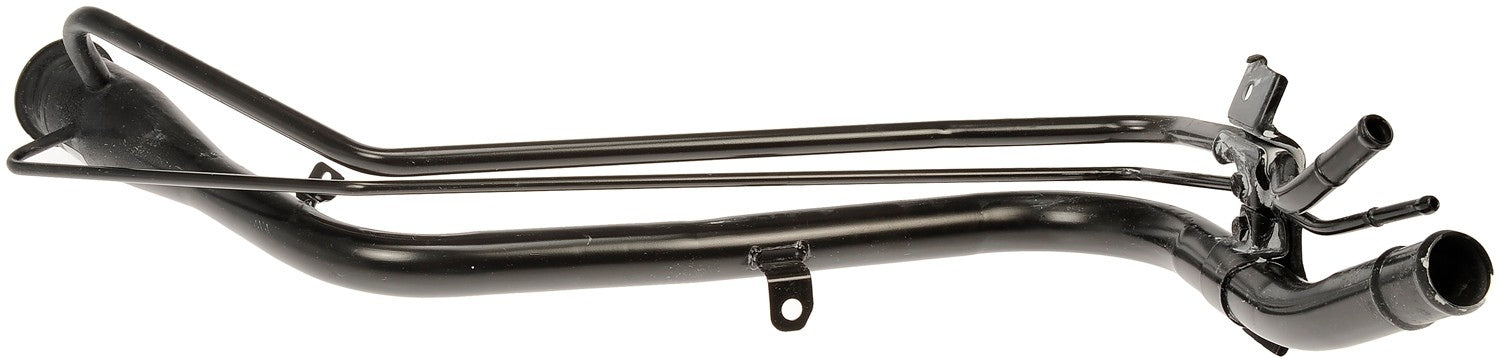 Dorman - OE Solutions FUEL FILLER NECK 577-158