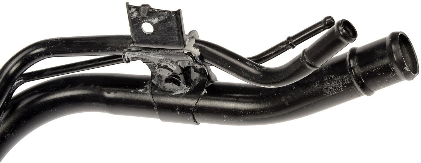 Dorman OE Solutions Fuel Tank Filler Neck for 2002-2004 Honda CR-V 577-158